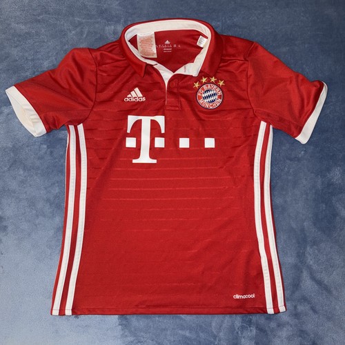 2015 bayern munich - 2015-16,