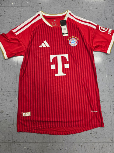 Adidas bayern munich - adidas, 26/27
