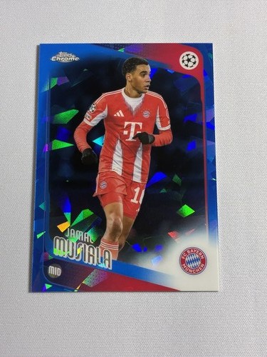 2025 topps chrome sapphire - topps,
